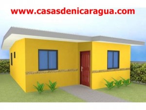 casa en venta managua nicaragua